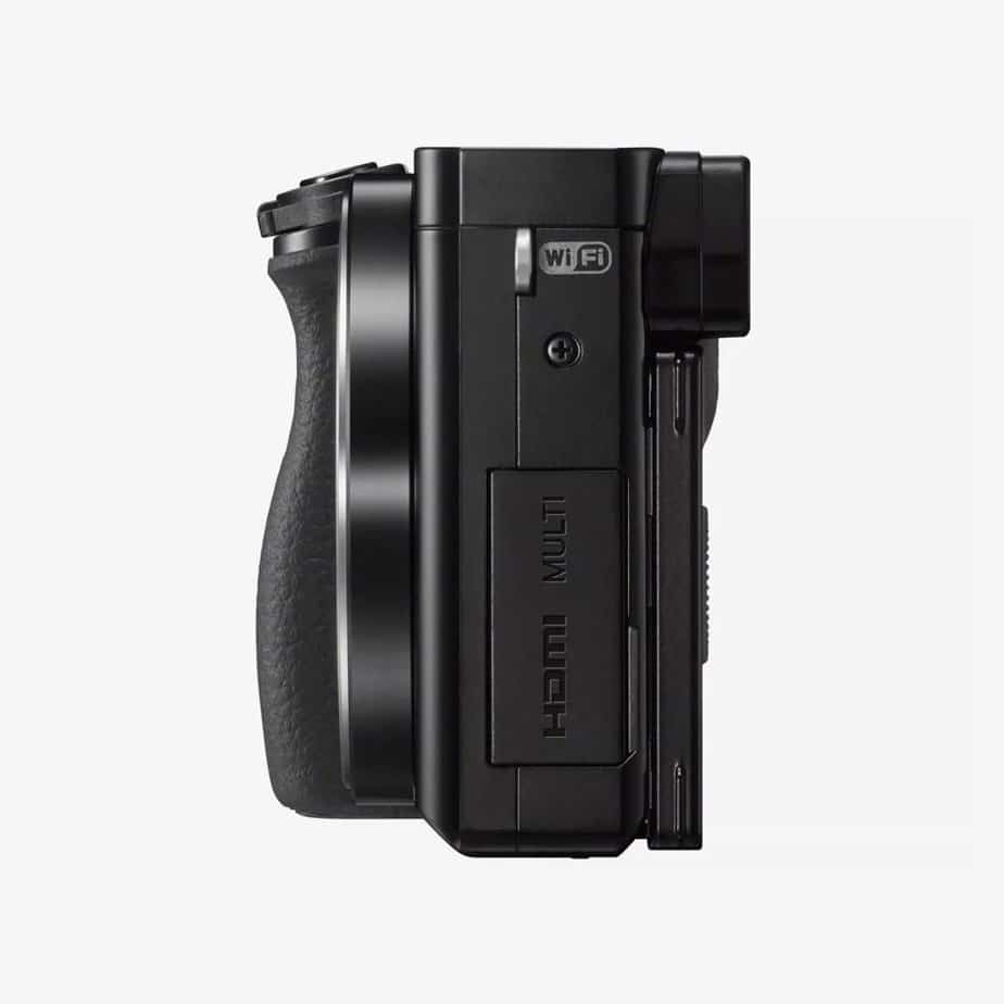nikon-af-p-2