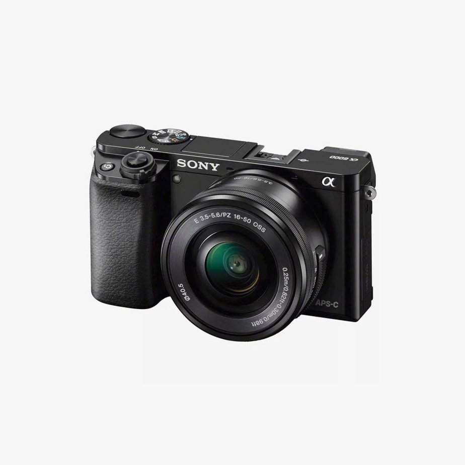 sony-aps-c-2