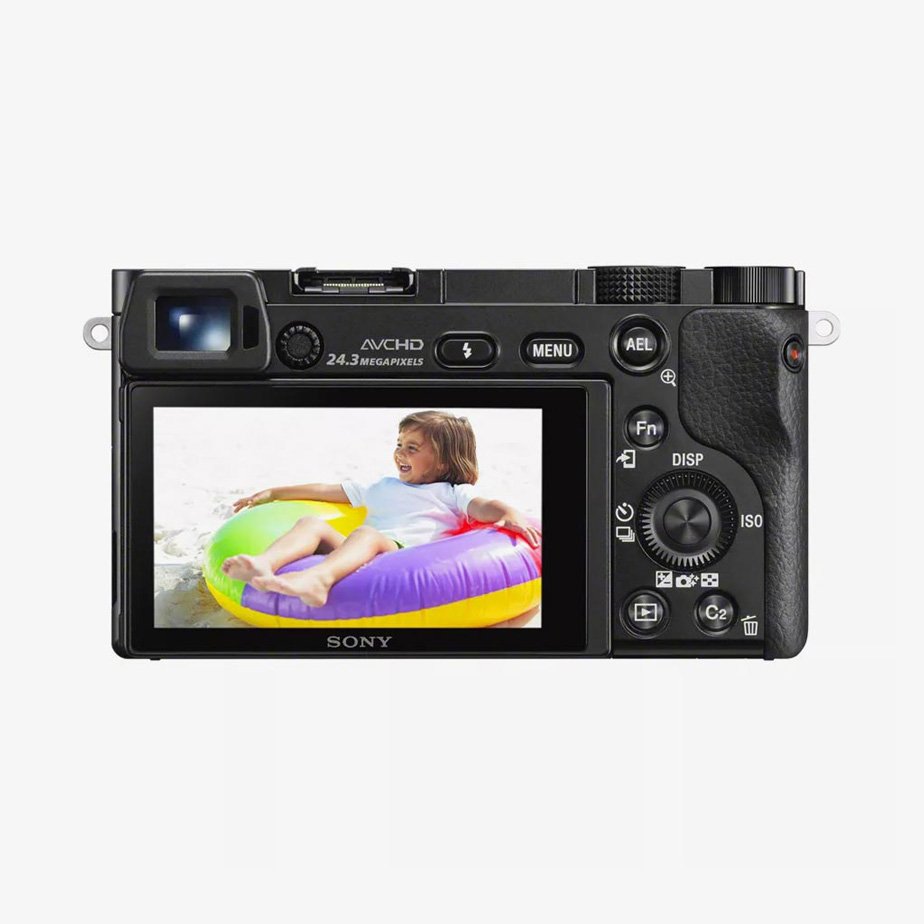 sony-aps-c-3